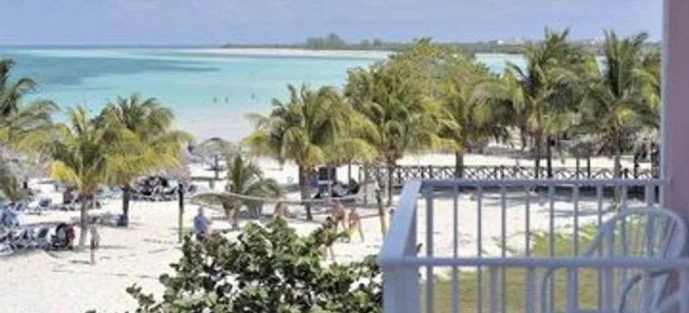 Image capa do hotel