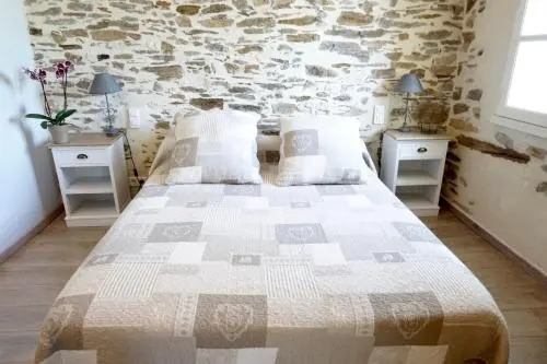 Image 4 capa do hotel