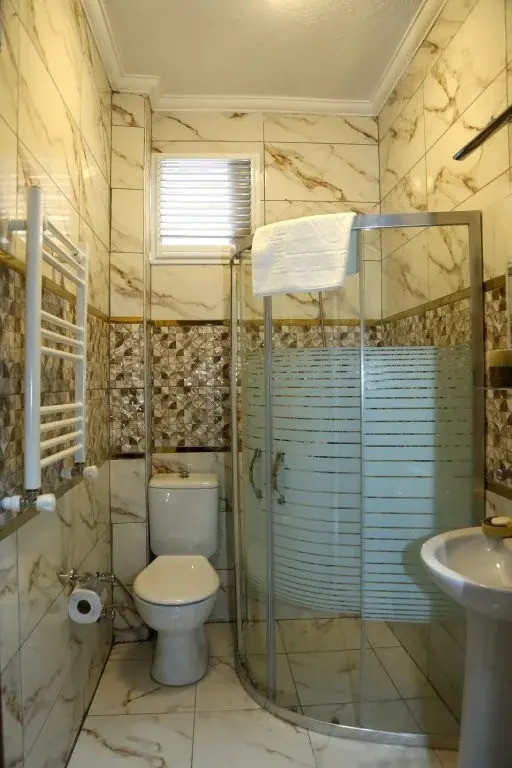 Image 4 capa do hotel