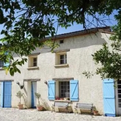 Image 1 capa do hotel