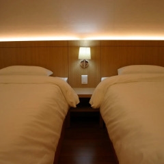 Image 3 capa do hotel