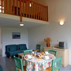 Image 1 capa do hotel