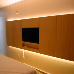 Image 1 capa do hotel