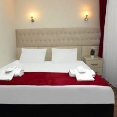 Image 3 capa do hotel