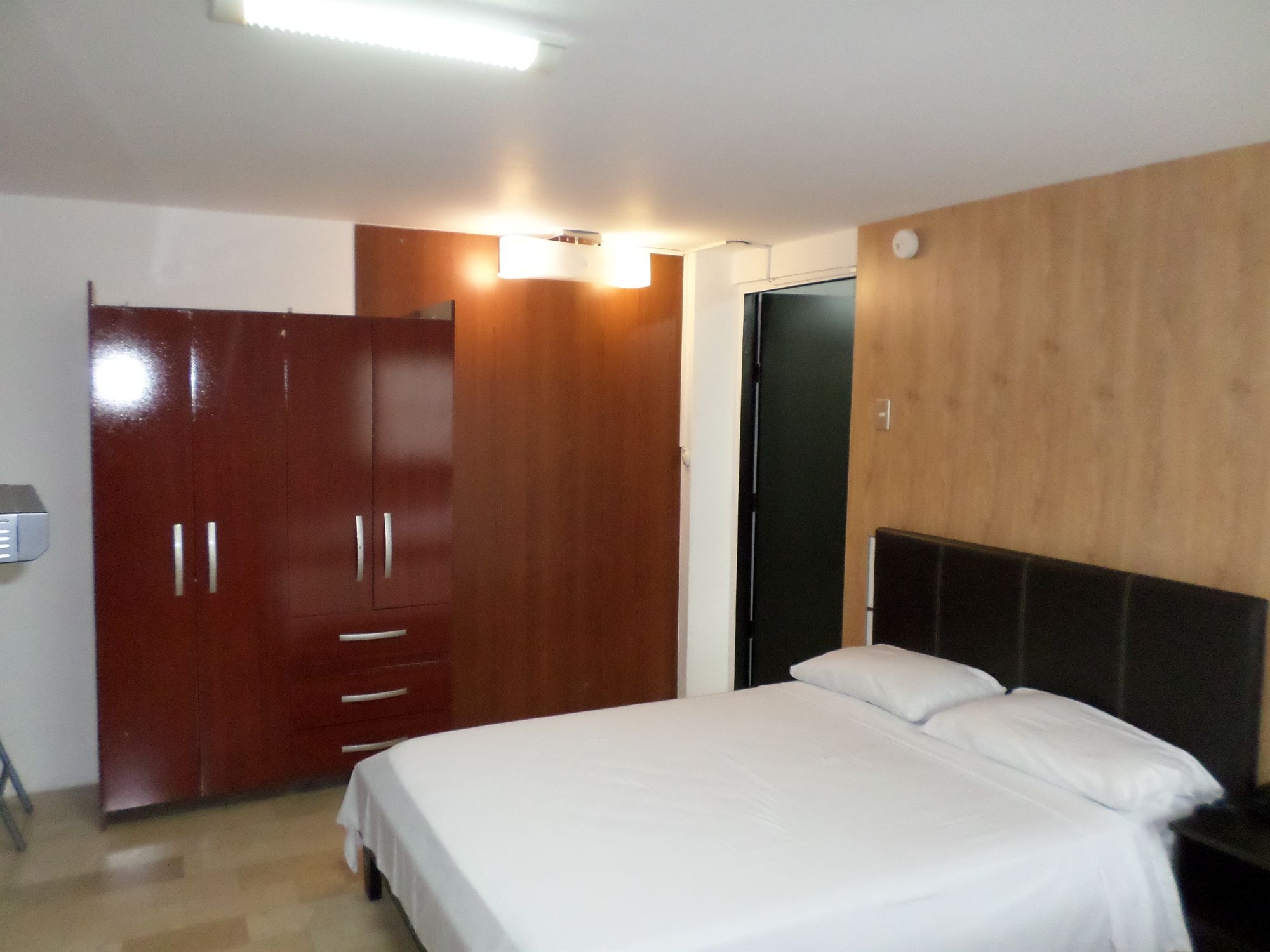 Image 4 capa do hotel