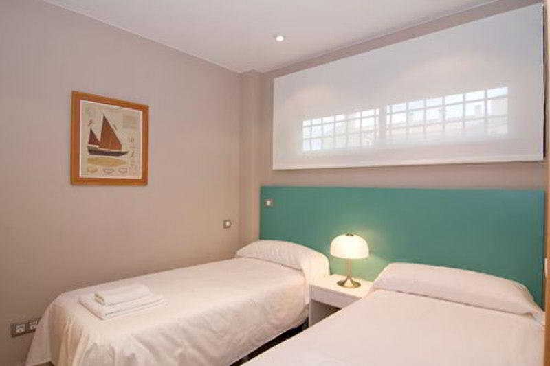 Image 3 capa do hotel