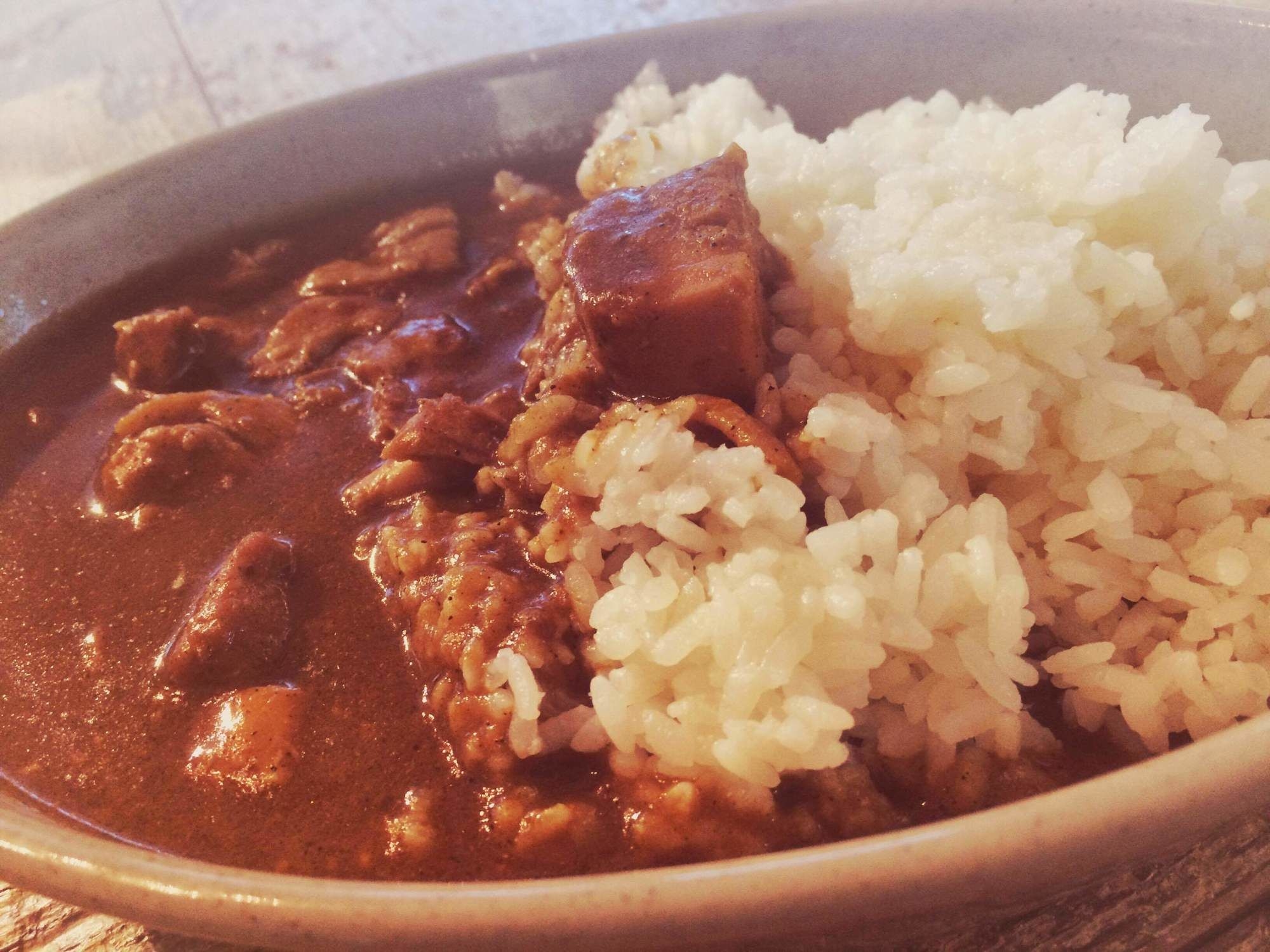 Image 4 capa do hotel