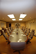 Image 2 capa do hotel