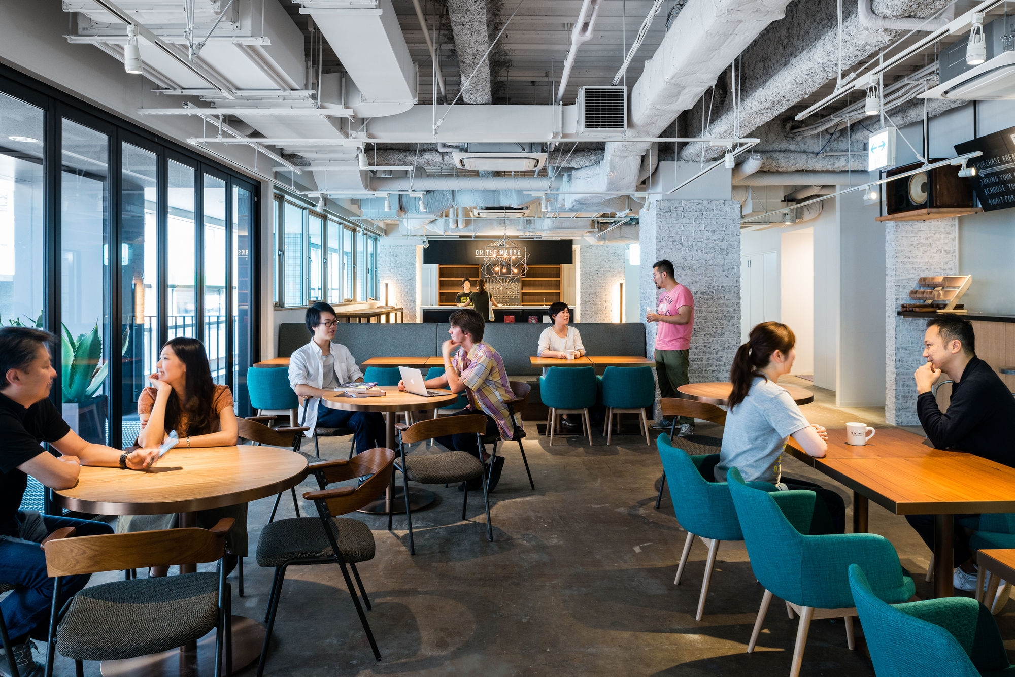 Image 1 capa do hotel