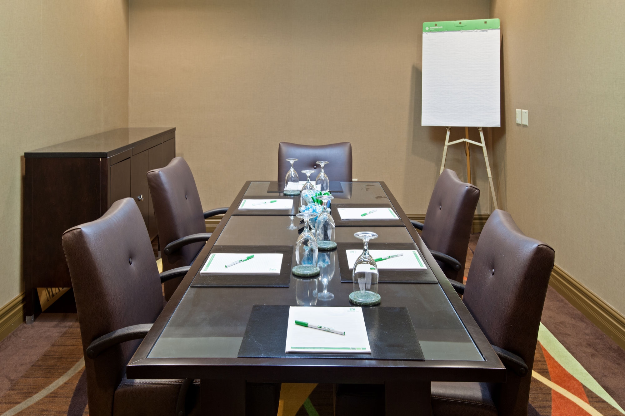 Image 4 capa do hotel