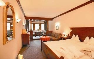 Image 2 capa do hotel