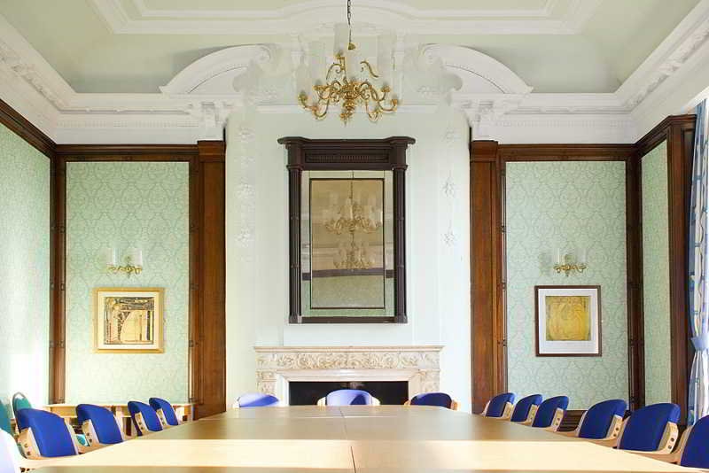 Image 2 capa do hotel