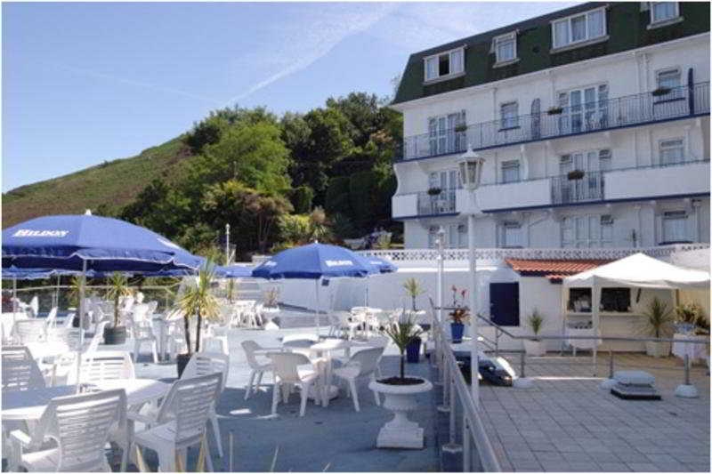 Image 2 capa do hotel
