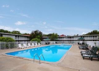 Image 1 capa do hotel