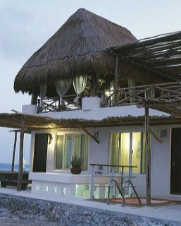 Image capa do hotel