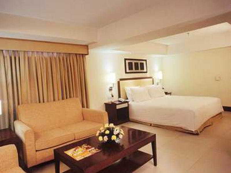 Image 4 capa do hotel