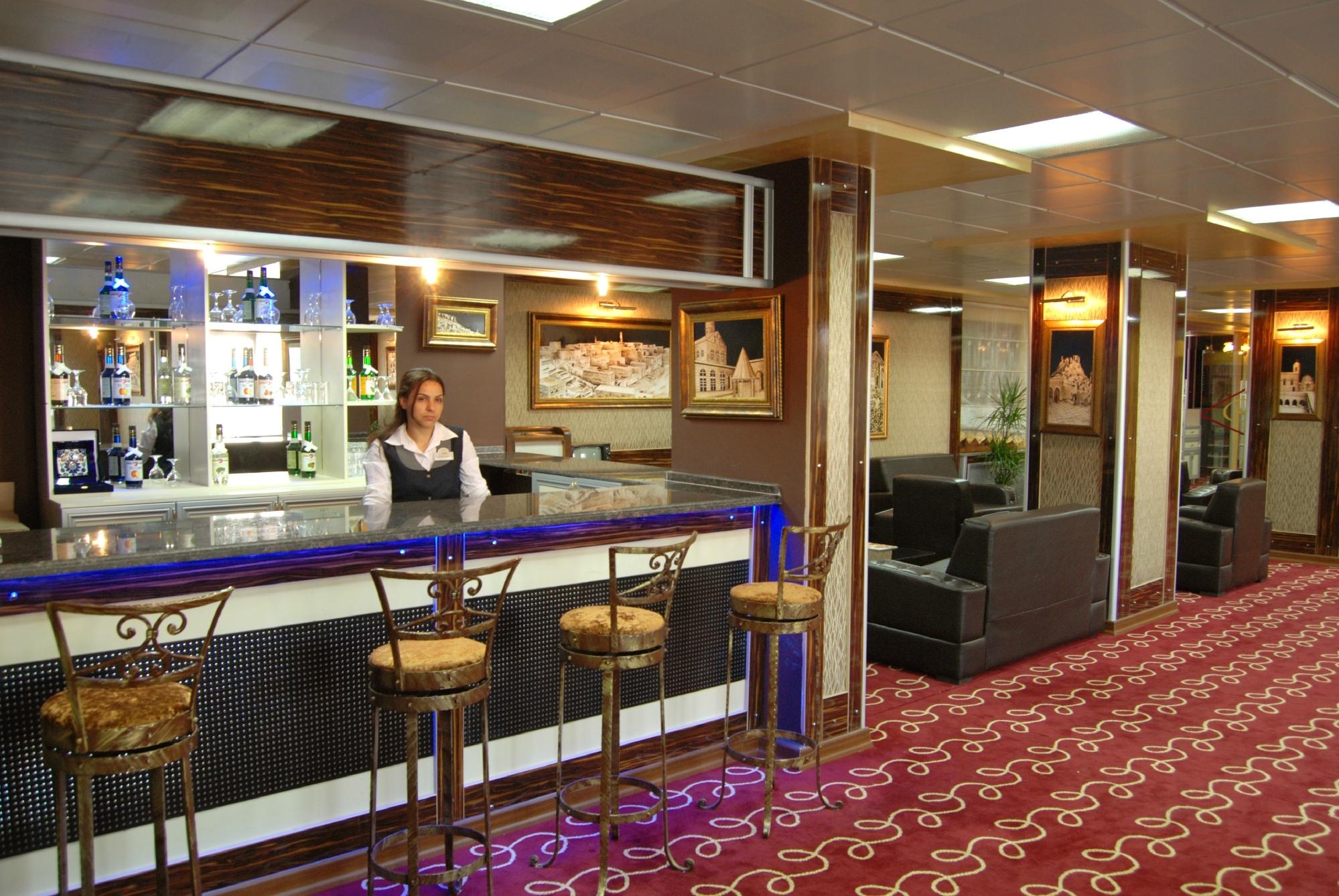 Image 2 capa do hotel