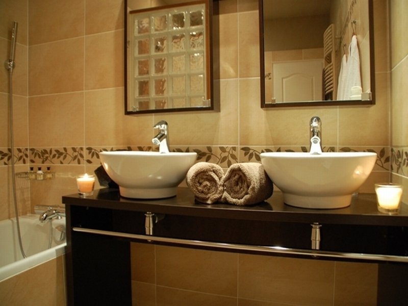 Image 3 capa do hotel