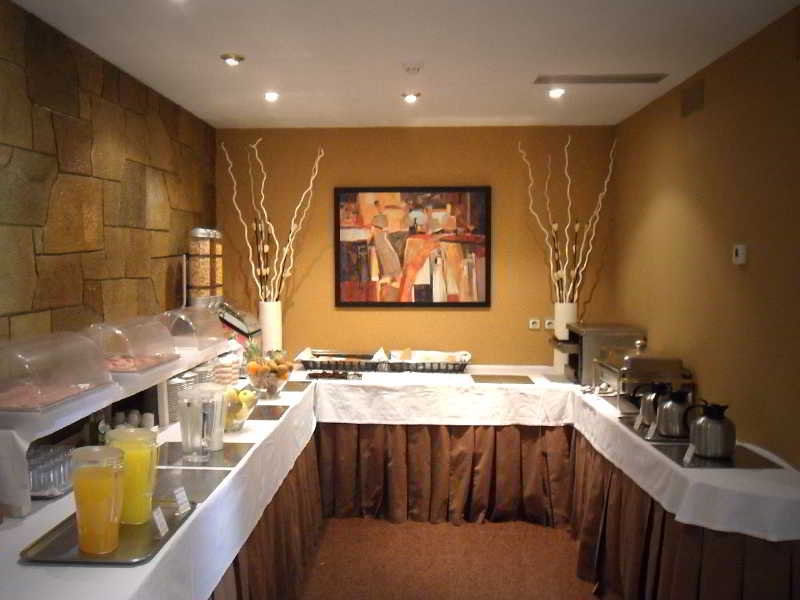 Image 3 capa do hotel