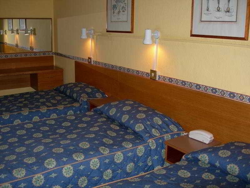 Image 1 capa do hotel