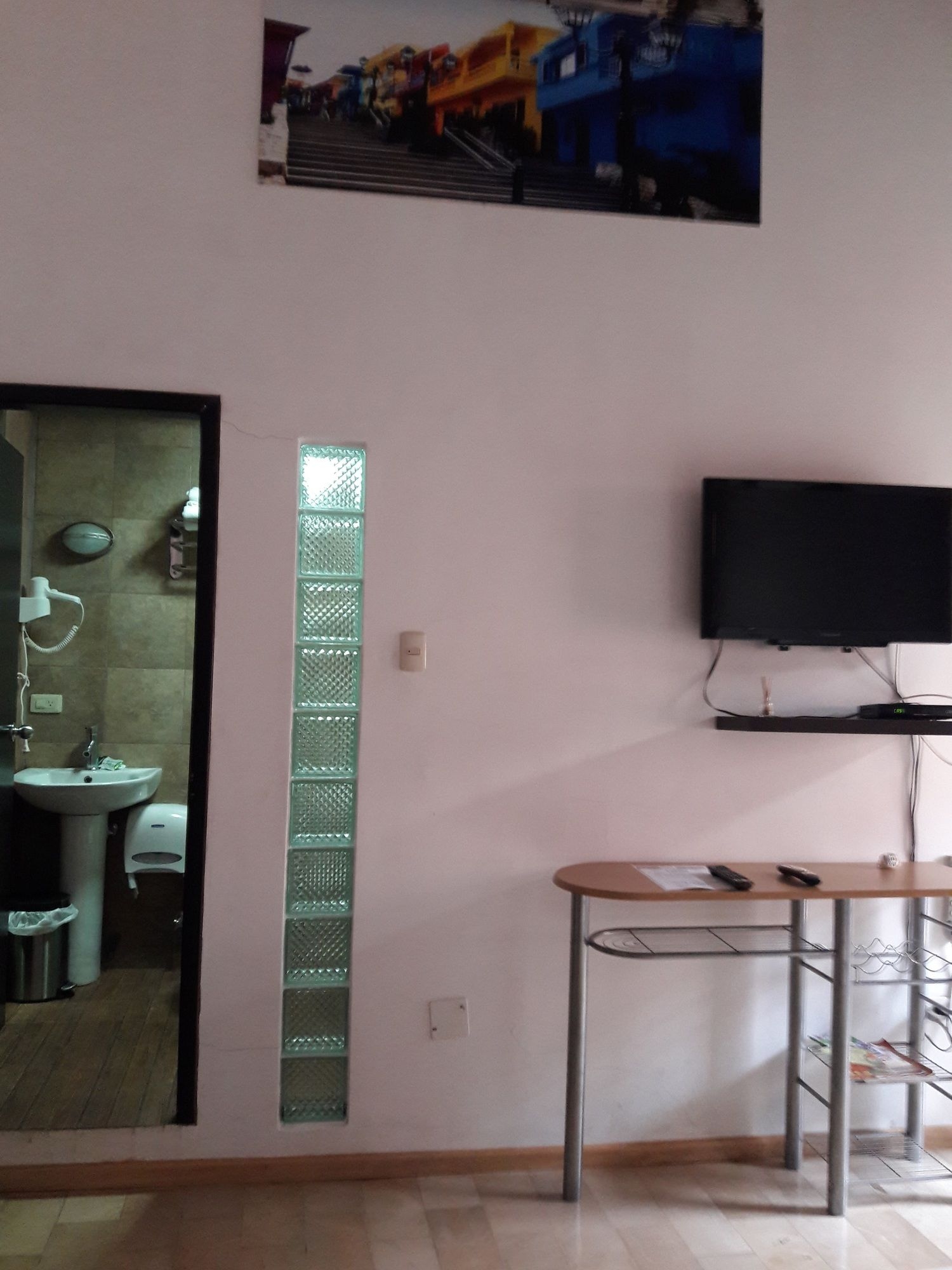 Image 2 capa do hotel