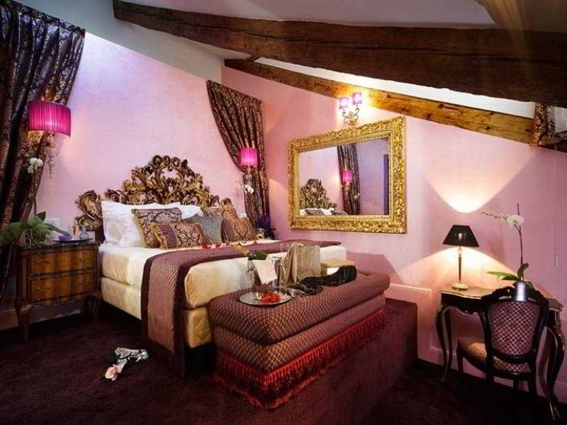 Image 1 capa do hotel