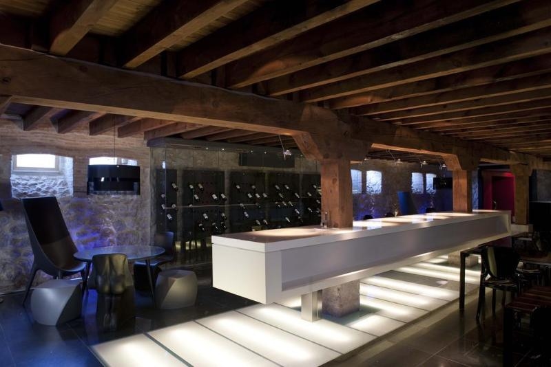 Image 2 capa do hotel