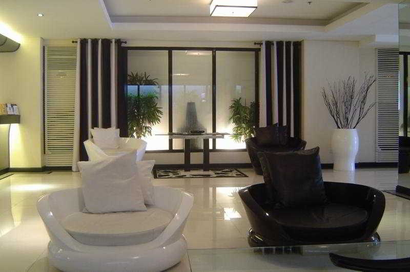 Image 1 capa do hotel