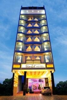 Image 2 capa do hotel