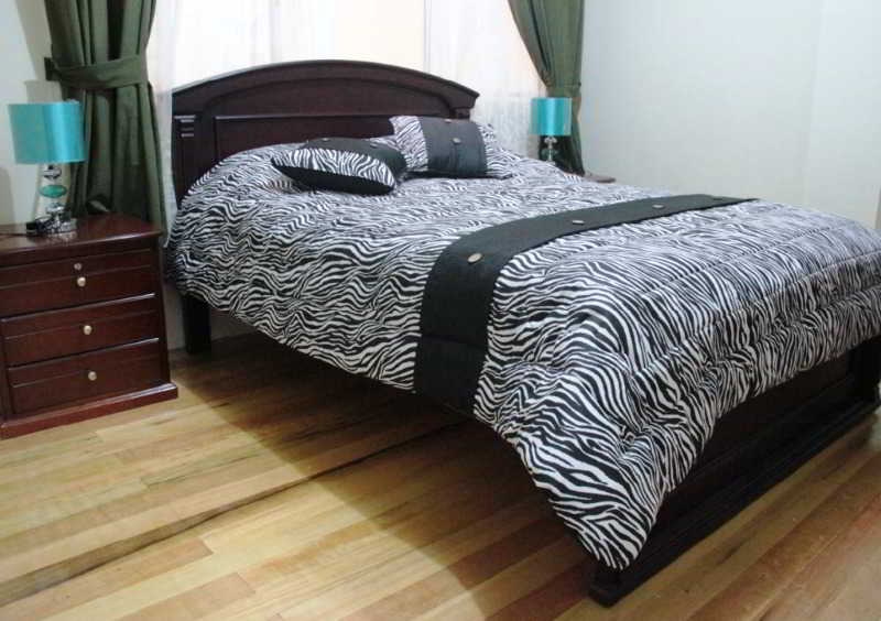 Image 1 capa do hotel