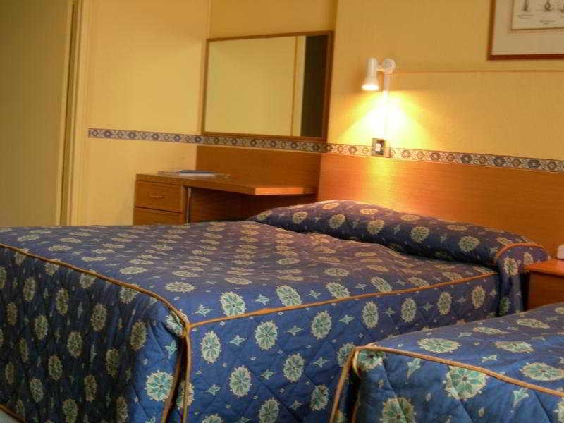 Image 2 capa do hotel