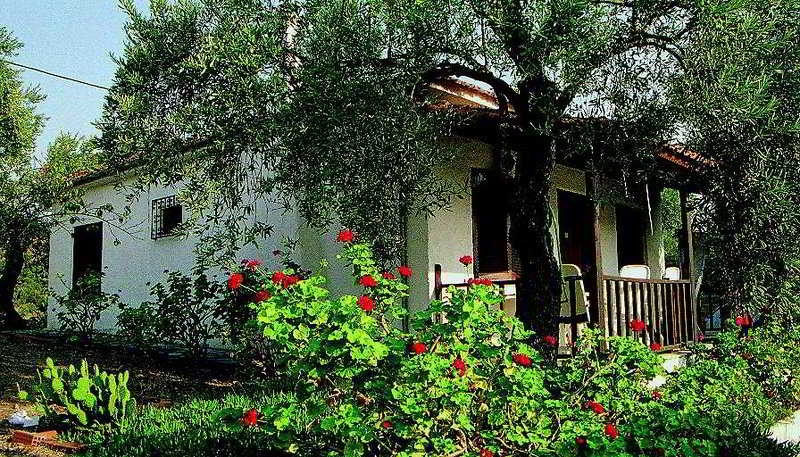 Image 3 capa do hotel