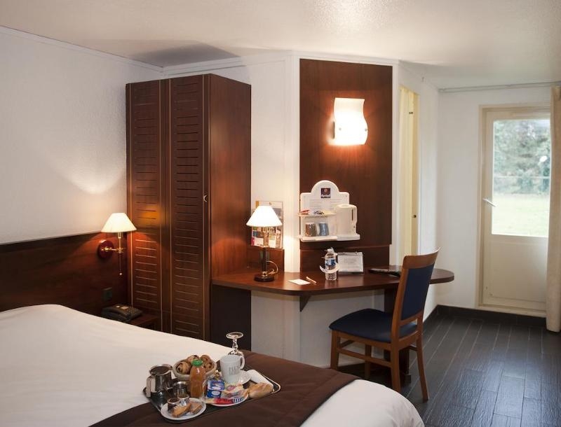 Image 2 capa do hotel