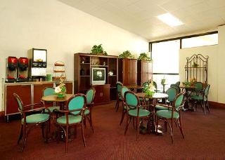 Image 3 capa do hotel