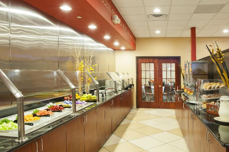 Image 4 capa do hotel