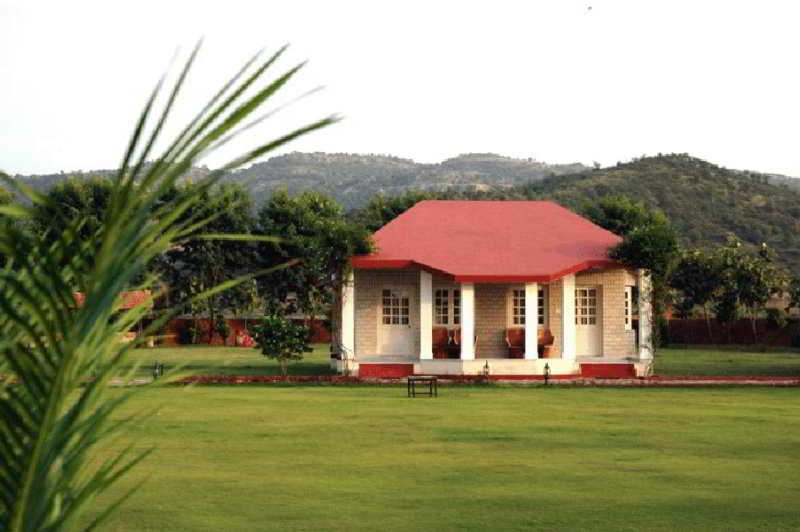 Image 2 capa do hotel