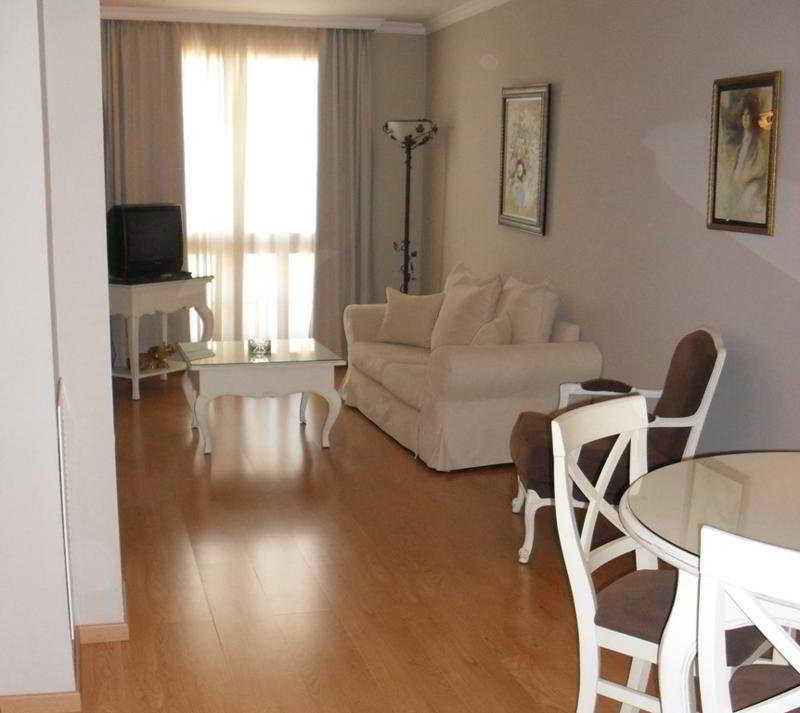 Image 2 capa do hotel