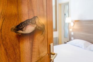 Image 2 capa do hotel