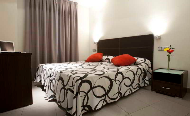 Image 1 capa do hotel