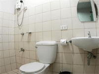 Image 4 capa do hotel