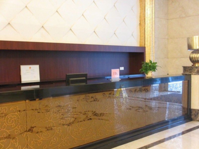 Image 4 capa do hotel