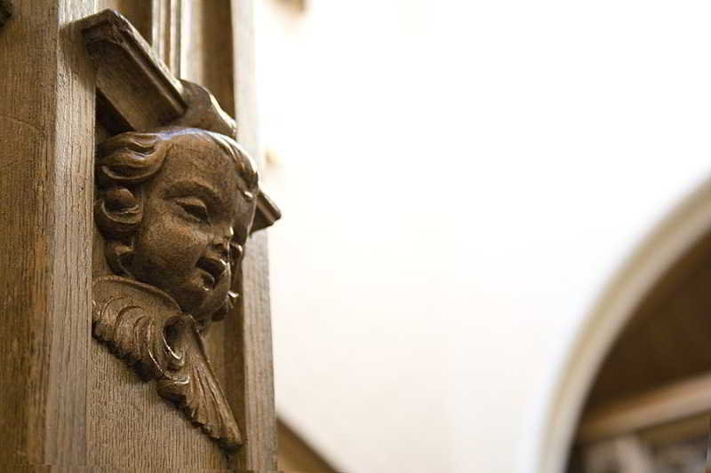 Image 4 capa do hotel