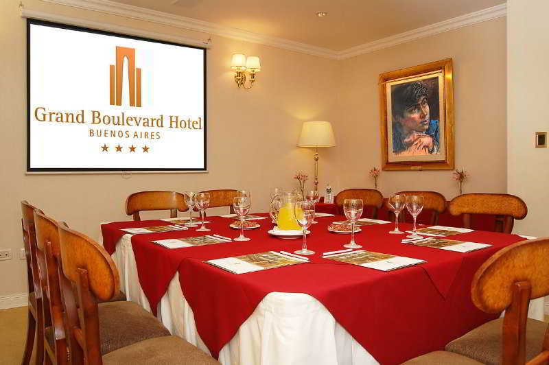 Image 2 capa do hotel