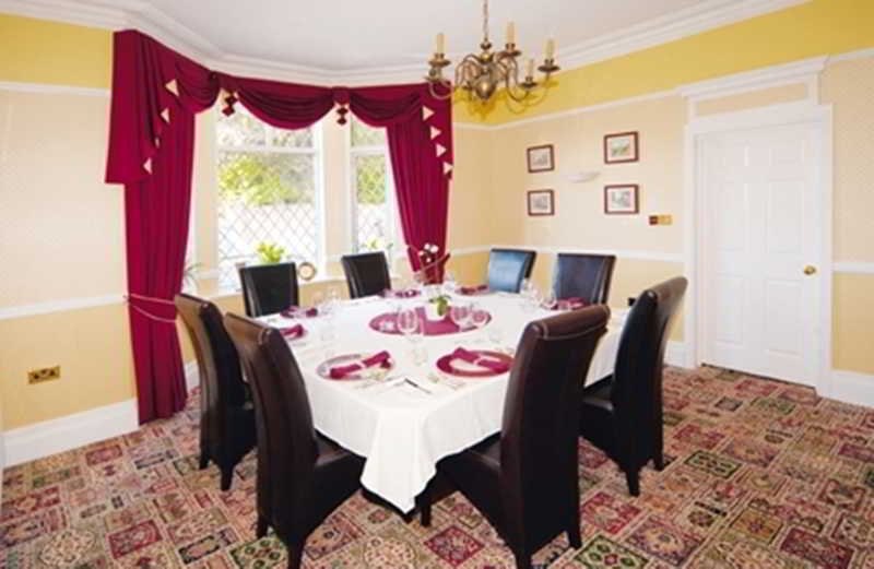 Image 2 capa do hotel