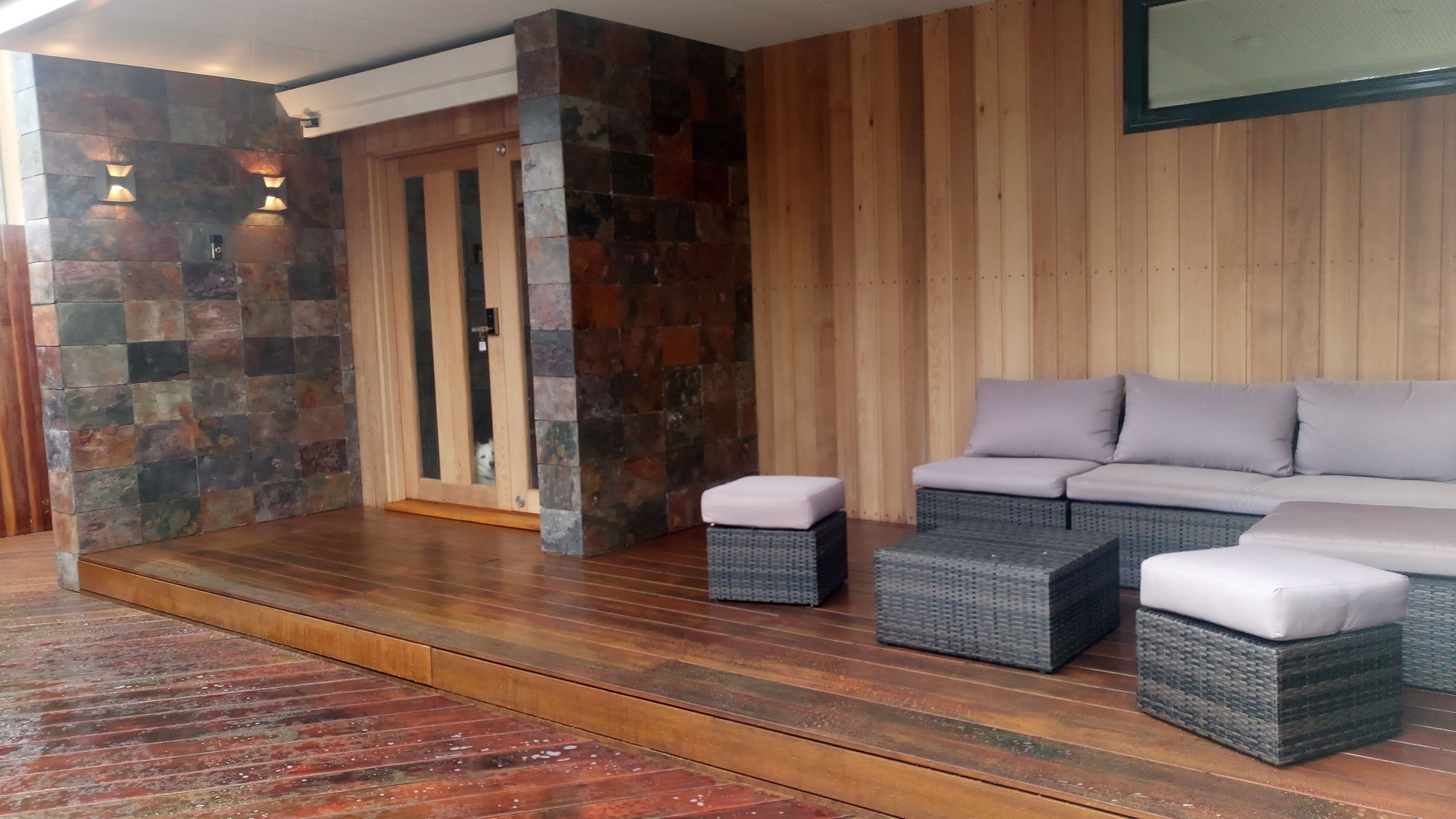 Image 4 capa do hotel