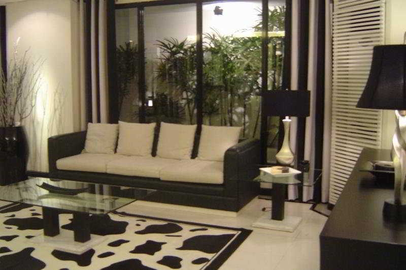 Image 3 capa do hotel