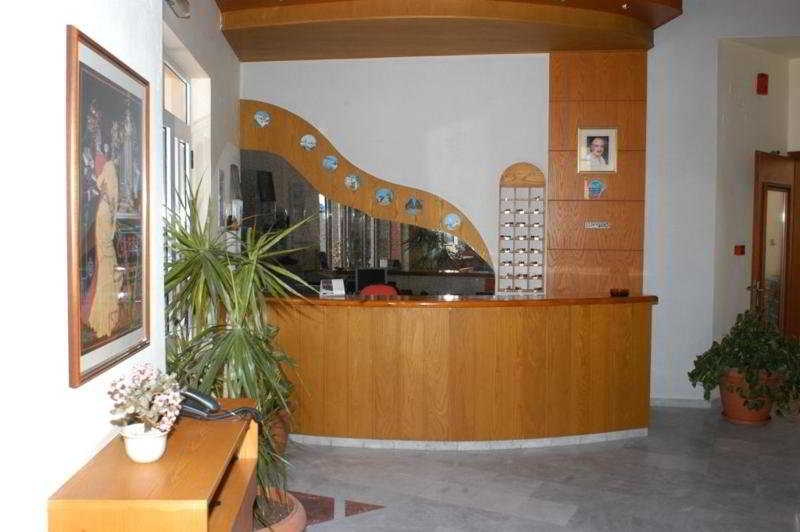 Image 1 capa do hotel