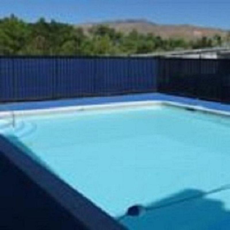 Image 2 capa do hotel