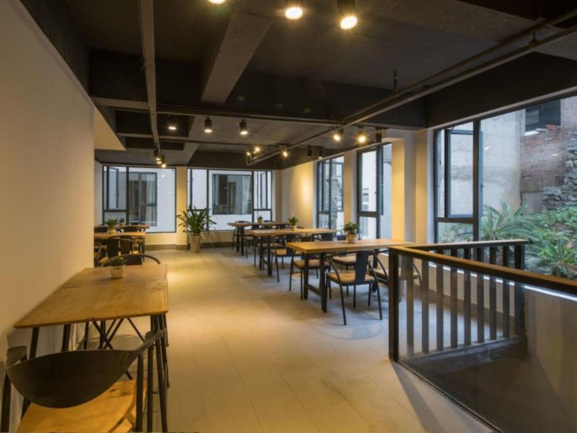 Image 3 capa do hotel