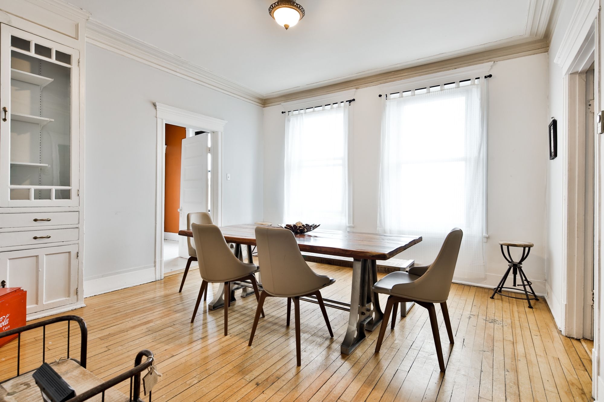 Image 4 capa do hotel